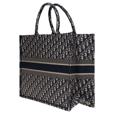 fabric dior bag|dior bag online shop.